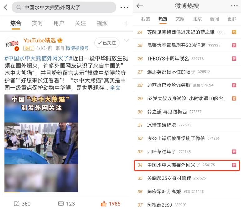 外网出圈还登上微博热搜的公益,《光 · 遇》已经持续做了 3 年 uSqqytshQQ9lQqrrjpg