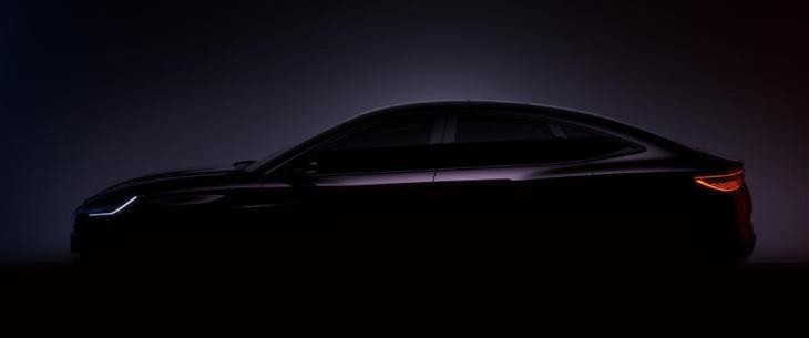 动作频频!比亚迪海洋网两款新车将亮相上海车展 CjMVoT2OL6TW2vt1jpg