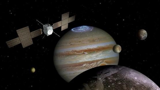 木星的卫星上都有海洋了，那有外星生命吗？别急这就去看 IN38bN7pb67bbsICjpg
