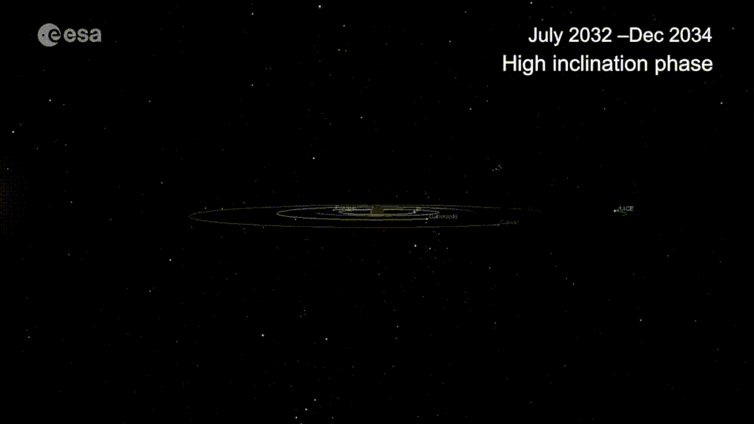 木星的卫星上都有海洋了，那有外星生命吗？别急这就去看 mV79WJJ17F7o4104jpg