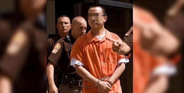 硕士开枪射杀 5 名同事,另致 8 人受伤!还全程直播 BTvQqJPDzTHadAmVjpg