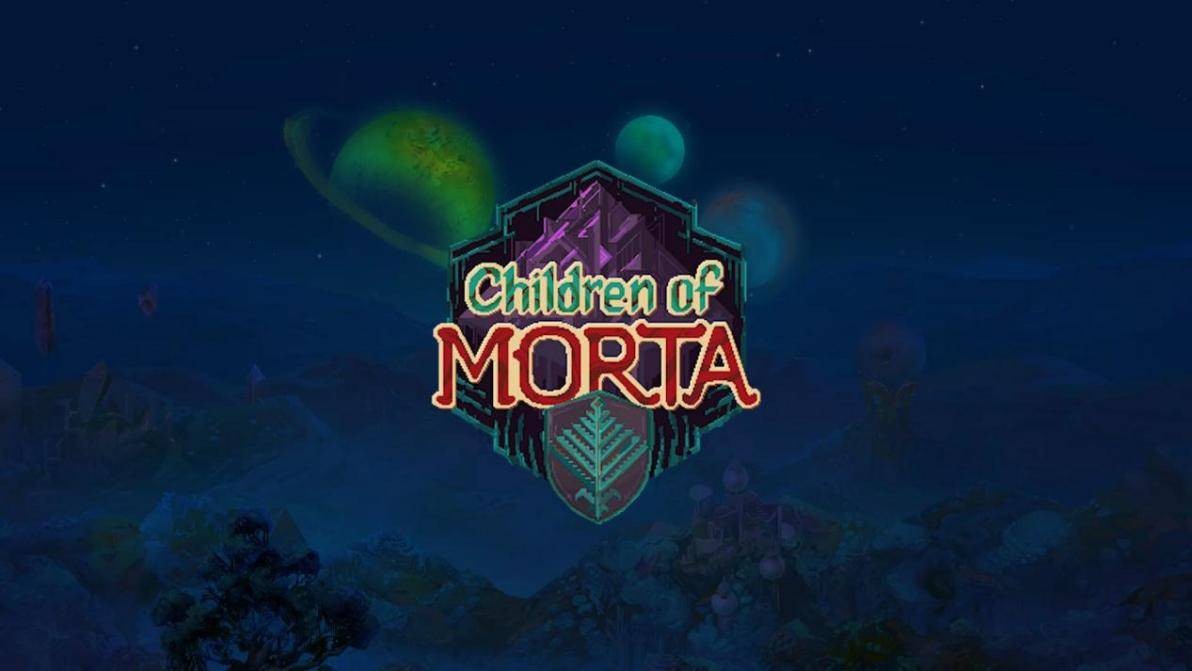 鼠鼠我啊，新史低啦！一起来做打工鼠，开启险象环生的铁尾传奇 yzCa6d602ZG506awjpg