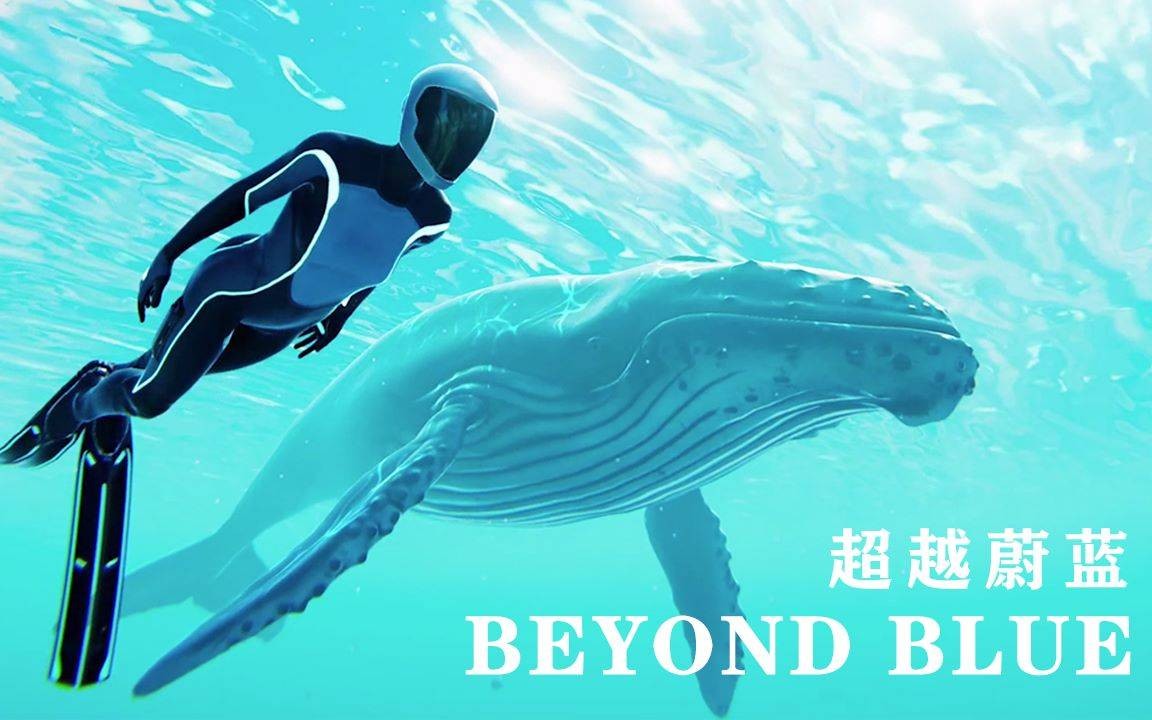 鼠鼠我啊，新史低啦！一起来做打工鼠，开启险象环生的铁尾传奇 Pvvv0aeaENOqqPvTjpg