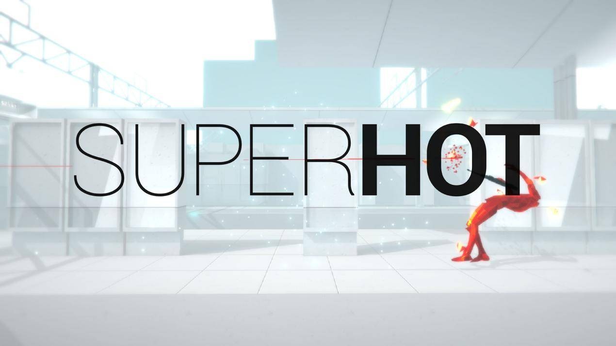 鼠鼠我啊，新史低啦！一起来做打工鼠，开启险象环生的铁尾传奇 vCOcoObNOOBDONBOjpg