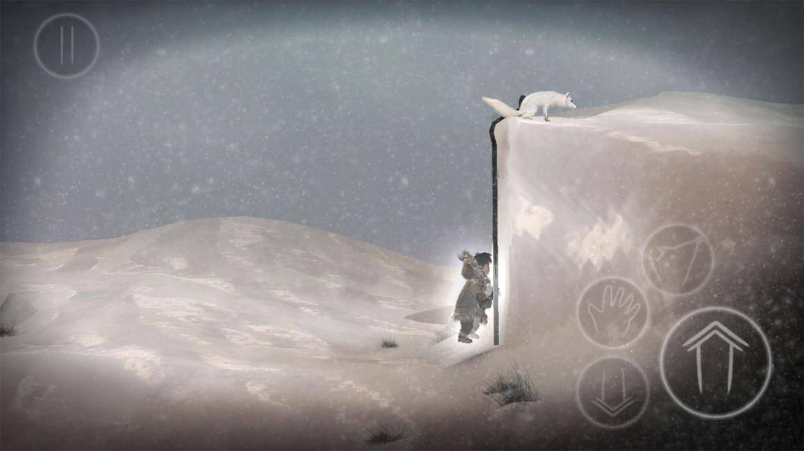 鼠鼠我啊，新史低啦！一起来做打工鼠，开启险象环生的铁尾传奇 piUI7J7ZH3n8nhc8jpg