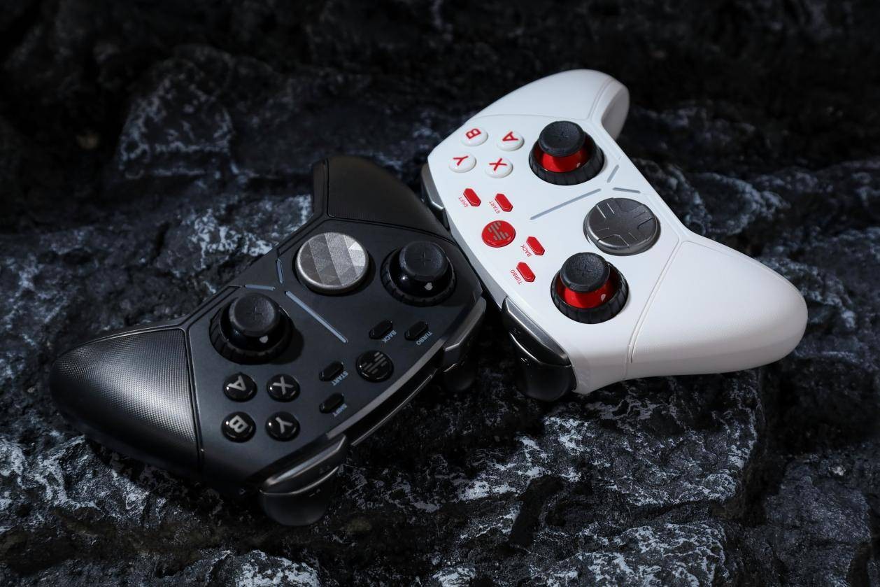 鼠鼠我啊，新史低啦！一起来做打工鼠，开启险象环生的铁尾传奇 qWwWCc6ETeWElwENjpg