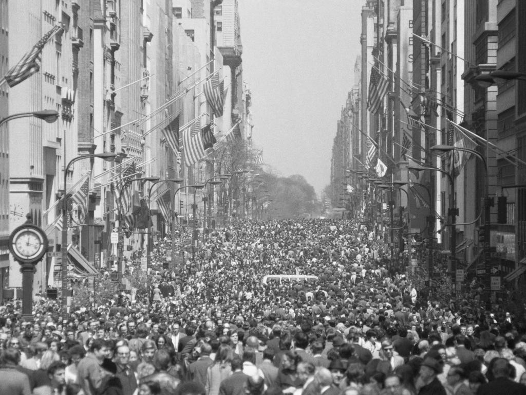 趁着海洋还没被「圈养」之前，我们还能做些什么 ENHreeNEkF11FEOOjpg