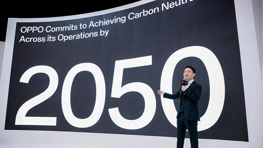 趁着海洋还没被「圈养」之前，我们还能做些什么 tffyfSFtYmZZyqRNjpg