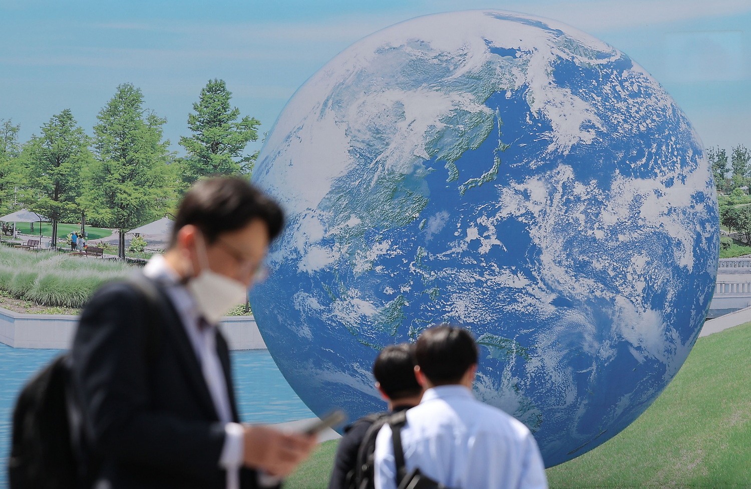 早安·世界｜菲律宾塑料污染严重，成为世界最大海洋污染国家 BauqVDbRJFTuFBbbjpg