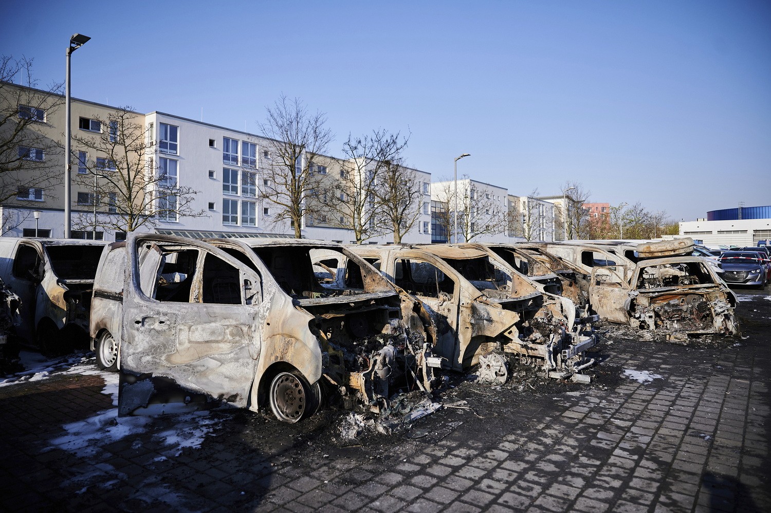 早安·世界｜菲律宾塑料污染严重，成为世界最大海洋污染国家 NL1pf3tTT44f69iIjpg