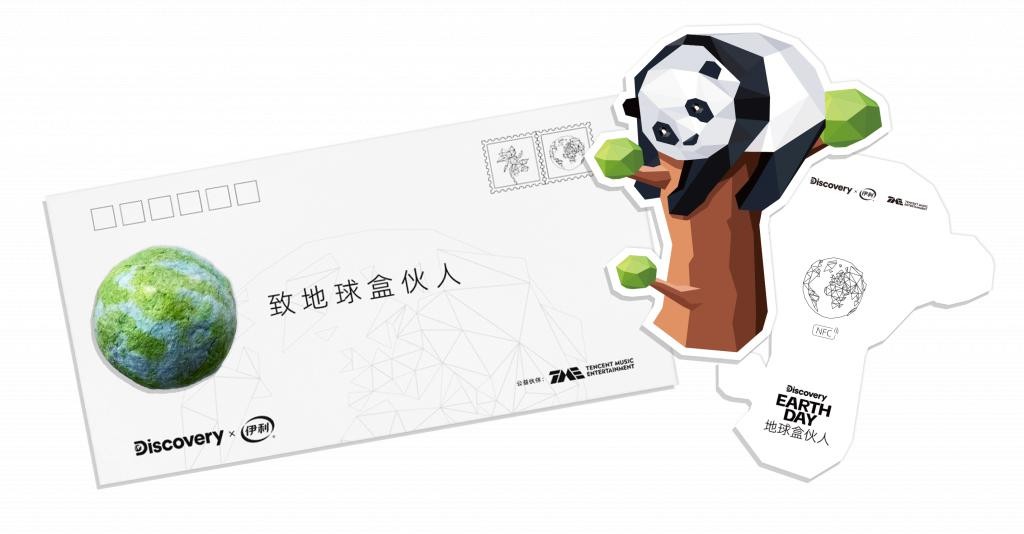 一个坏消息，太平洋这个垃圾堆越来越大了 kySNah1n3yu4t0ASjpg