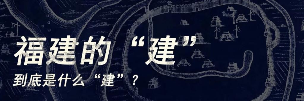 一个坏消息，太平洋这个垃圾堆越来越大了 yPwkdF23DuXPQKA3jpg