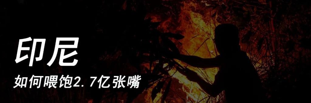 一个坏消息，太平洋这个垃圾堆越来越大了 Mc8QC5m2Z1Y1v9j1jpg