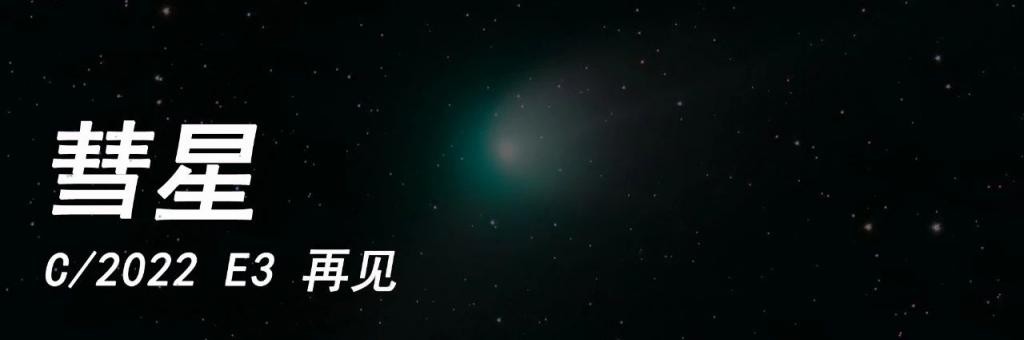 一个坏消息，太平洋这个垃圾堆越来越大了 YOjzbT2ejK221pjojpg