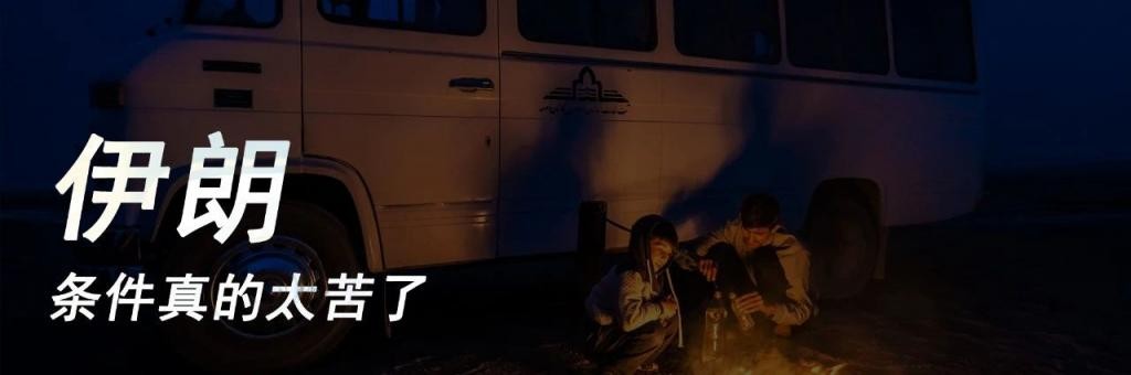 一个坏消息，太平洋这个垃圾堆越来越大了 yhh014qsuhiSpWWEjpg