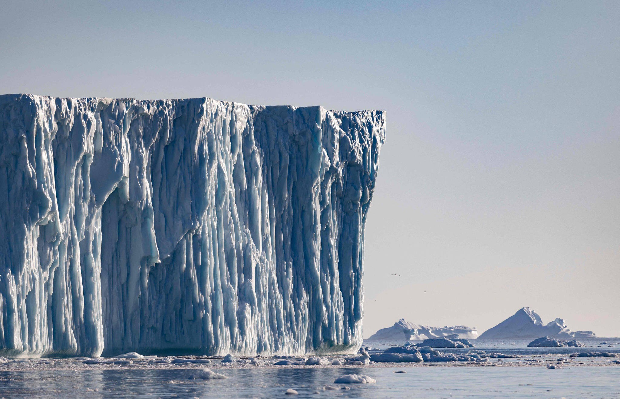 全球气候资讯｜4月全球前沿气候科学研究梳理 zwEZFJF2I2kTFKT3jpg