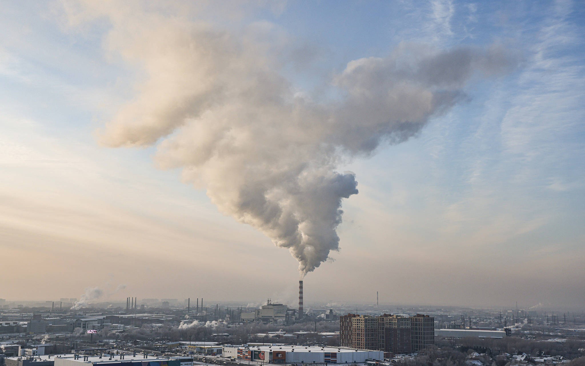 全球气候资讯｜4月全球前沿气候科学研究梳理 HhBTK2h0gHRA53khjpg