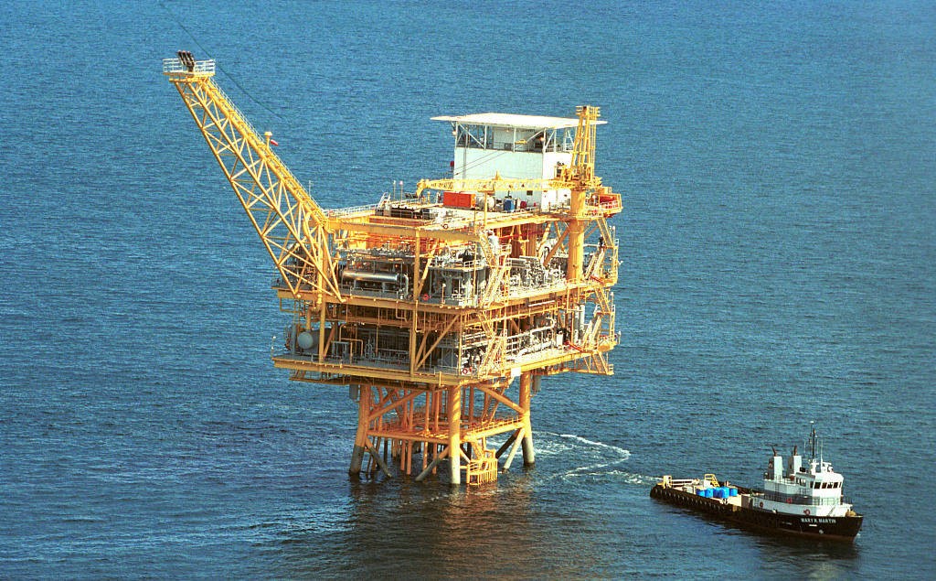 全球气候资讯｜4月全球前沿气候科学研究梳理 WwHWwNzKGWwahPlUjpg