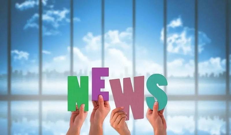 【资讯】猿辅导与上海海昌海洋公园达成战略合作 Ay8EECh4Dh5dRd59jpg