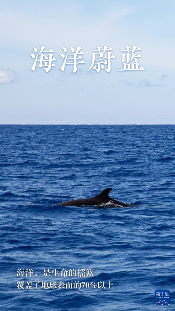 世界地球日丨五彩的她 j9m91w9zF1FLB1Mmjpg