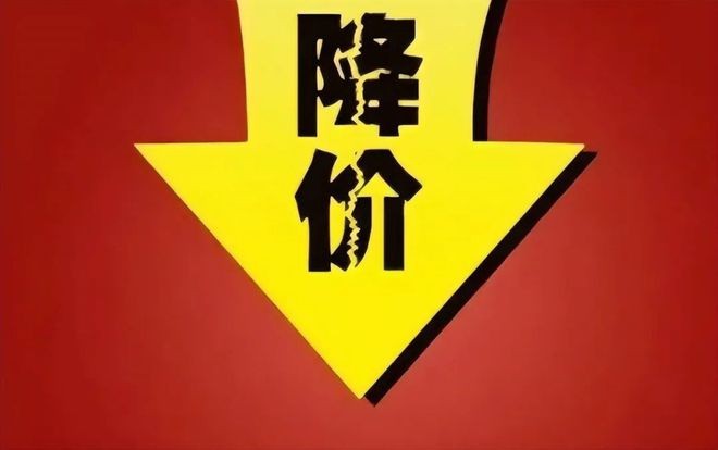 不惧挑战，比亚迪海豹的“新攻势” buDxtCtTHPu0U5wcjpg