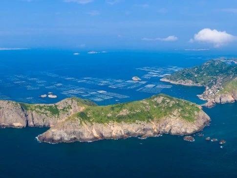 只要 3700 元，就能在辽宁买下一个岛？ bbl6s8X2b9BiJif0jpg