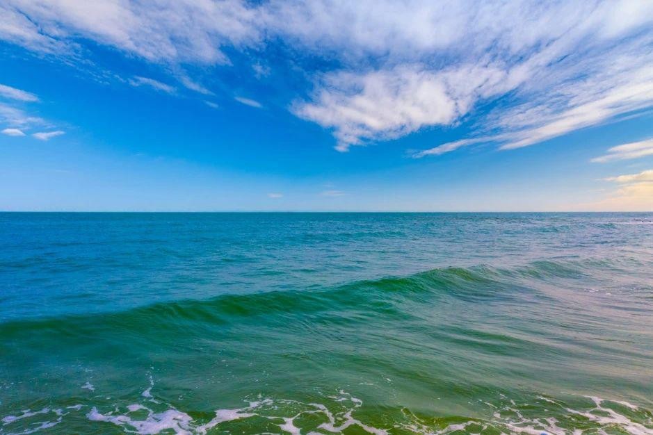 只要 3700 元，就能在辽宁买下一个岛？ taZBYq44yrGpZ2ABjpg