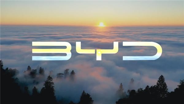 254TOPS 算力!比亚迪新一代王朝、海洋系列要用 NVIDIA Drive Orin 芯片 qrk01Tzk2K0tuketjpg