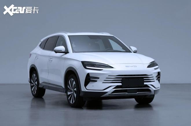 新款宋PLUS DM-i申报图 换装海洋网风格 VA1b0bikvg1B66hGjpg