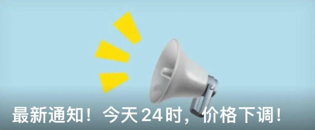 距今 4.5 亿年的远古海洋“萌系霸主”,长啥样? vtMvAPmCbiCgnATsjpg