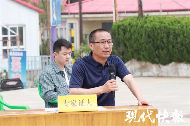 全省首例!认购海洋碳汇修复生态案当庭宣判 mLLJBAhFsvG35G6Ajpg