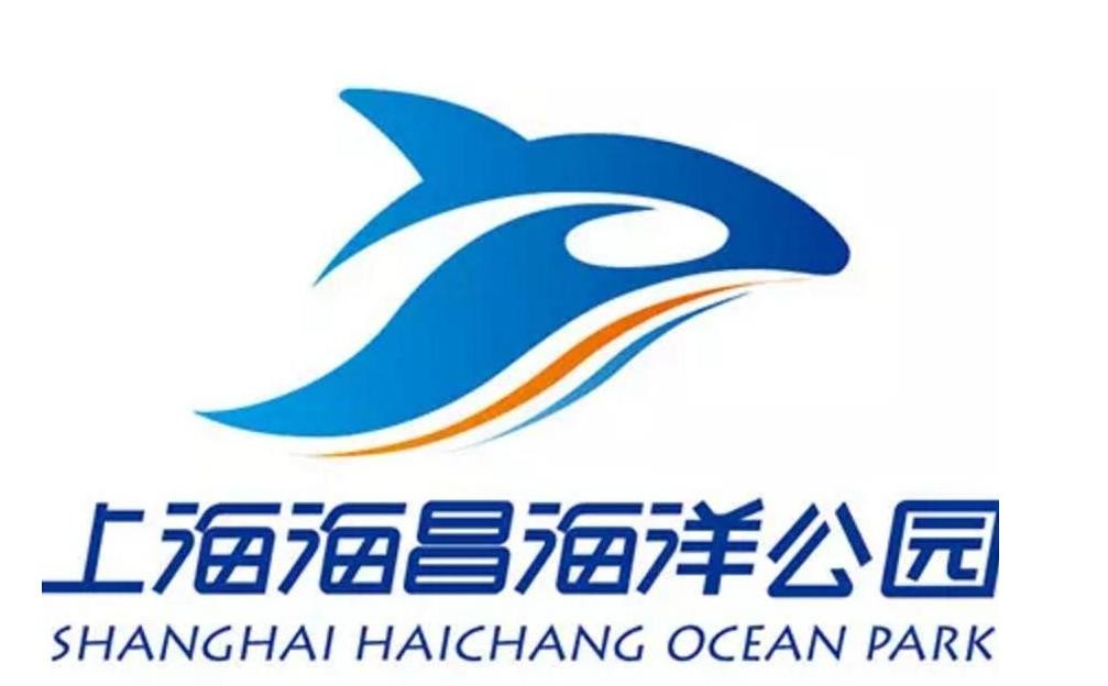 海昌海洋公园股价又崩!盘中最多跌超 33% 公司称暂不知原因 gIZ4x41xCzO1VY2Ujpg