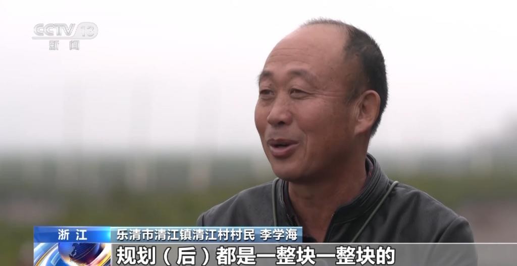 红树林让滩涂美了，村民富了 KDyPrINUrfij7kcXjpg