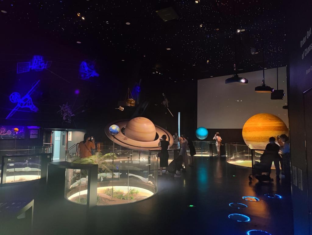 这座“海上故宫”里有不少广东海洋故事 yi8538OPIr305zccjpg