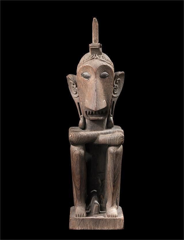 大都会艺术博物馆来了！ TdKlLt99lZpX33dXjpg