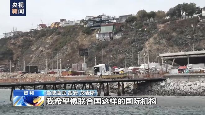 日本学者：核污染水排海计划成本最低却危害深远 hZb5aha5wh8e4YDYjpg