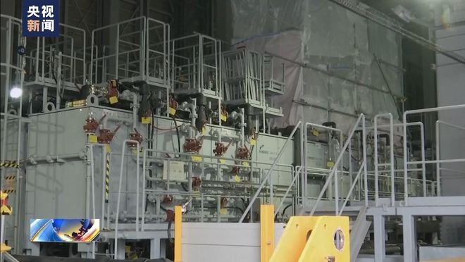 日本学者：核污染水排海计划成本最低却危害深远 SKKd4NKK3NDF44kHjpg