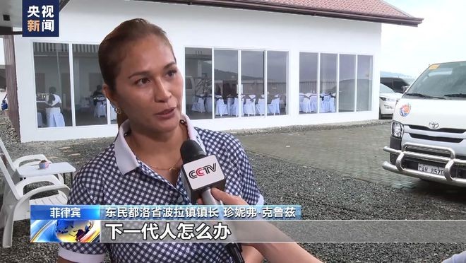 日本学者：核污染水排海计划成本最低却危害深远 b2Xt8Mz3Jc0QixXejpg