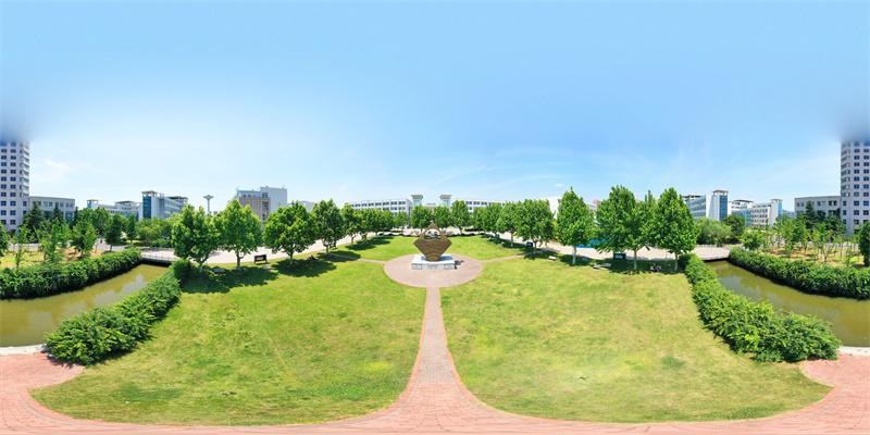 2023，锚定海大！海宝海薇带你 VR 逛校园 F0MobY1UuYY1gGzZjpg