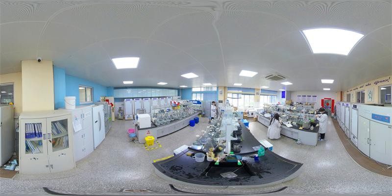 2023，锚定海大！海宝海薇带你 VR 逛校园 UN6YLU7107j6DZ7Jjpg