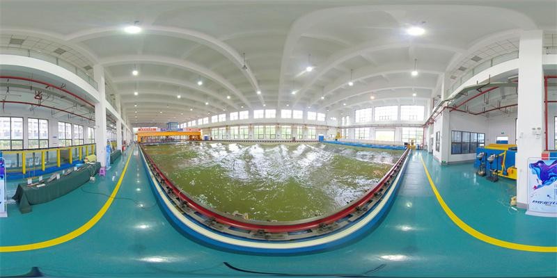 2023，锚定海大！海宝海薇带你 VR 逛校园 HJz7NZ0d2Pz2N7FEjpg