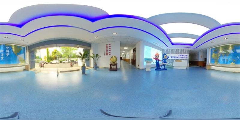 2023，锚定海大！海宝海薇带你 VR 逛校园 sHD2ozup0pzM2Whfjpg