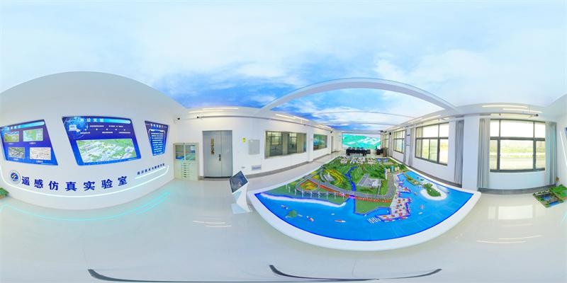 2023，锚定海大！海宝海薇带你 VR 逛校园 Q76ly89Qq682WLyujpg