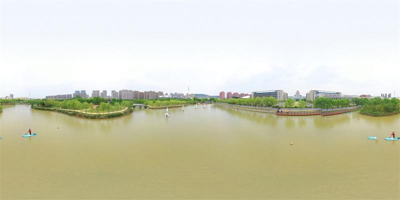 2023，锚定海大！海宝海薇带你 VR 逛校园 u6473OtO3bbfSfhsjpg