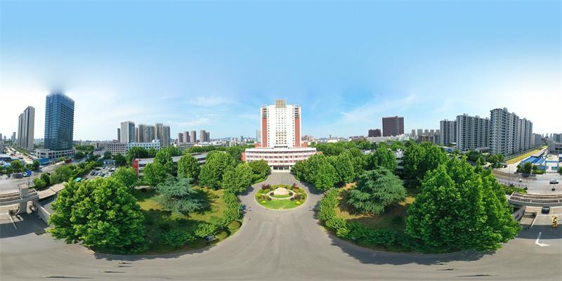 2023，锚定海大！海宝海薇带你 VR 逛校园 H6E5D6s0s50KSTptjpg