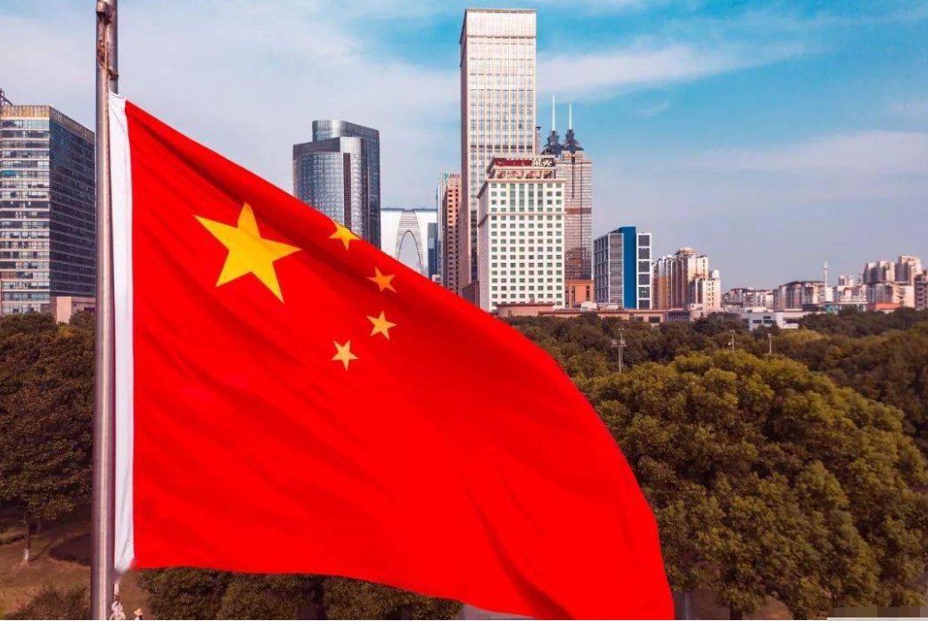 6月11日消息：中国不再警告，实弹进入钓鱼岛！销毁日本对华野心 ZAu6J18mn6YUu16Rjpg