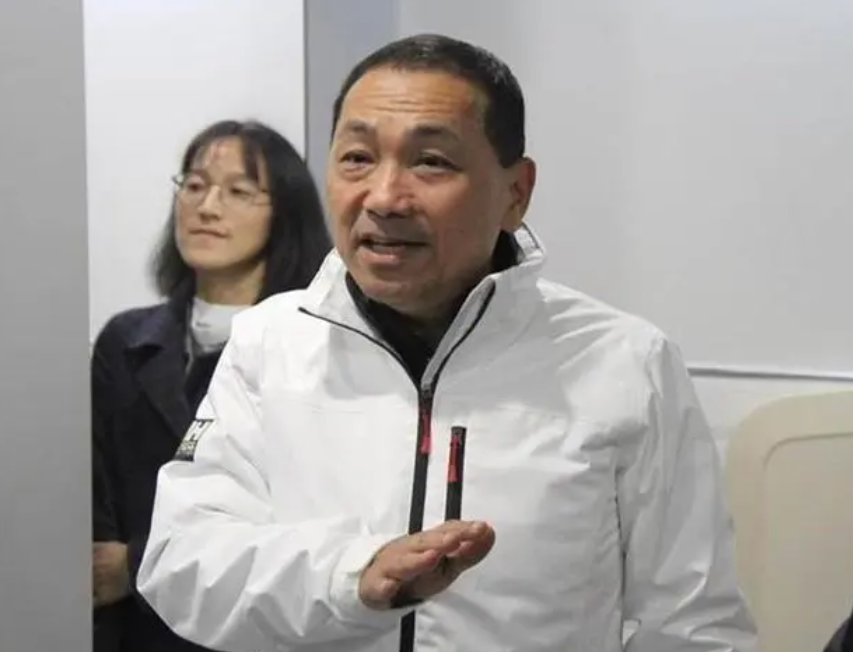 6月11日消息：中国不再警告，实弹进入钓鱼岛！销毁日本对华野心 pZtEgG41qLcEIuuqjpg